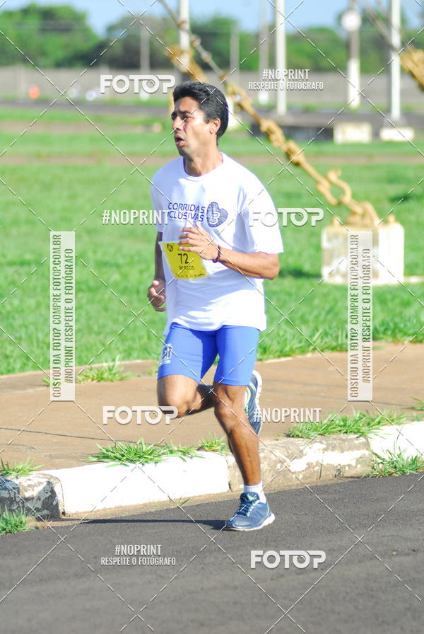 Buy your photos of the eventCorridas Inclusivas - Etapa Paulnia on Fotop