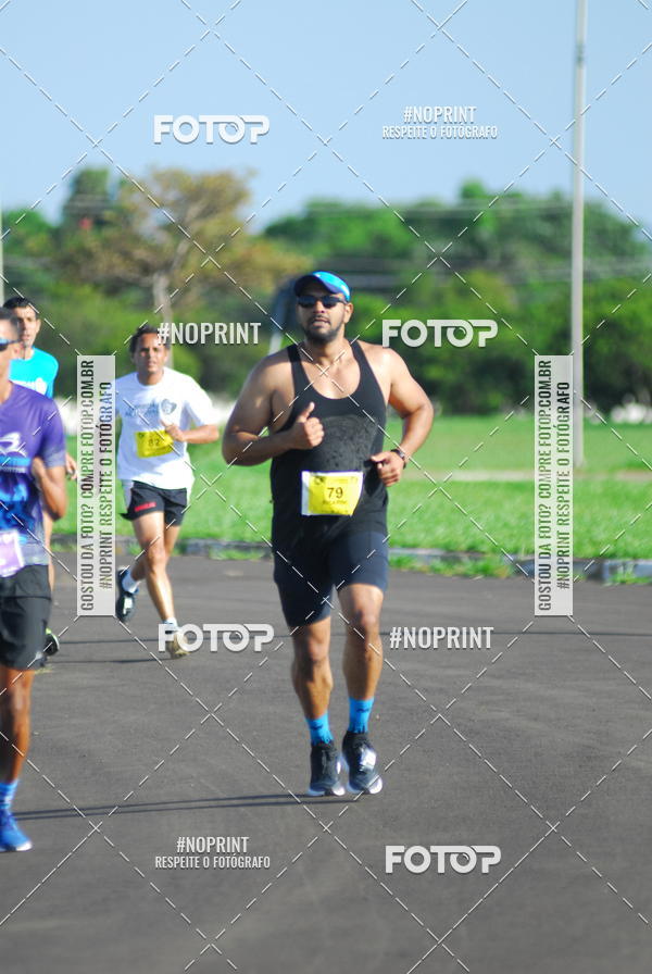 Buy your photos of the eventCorridas Inclusivas - Etapa Paulnia on Fotop