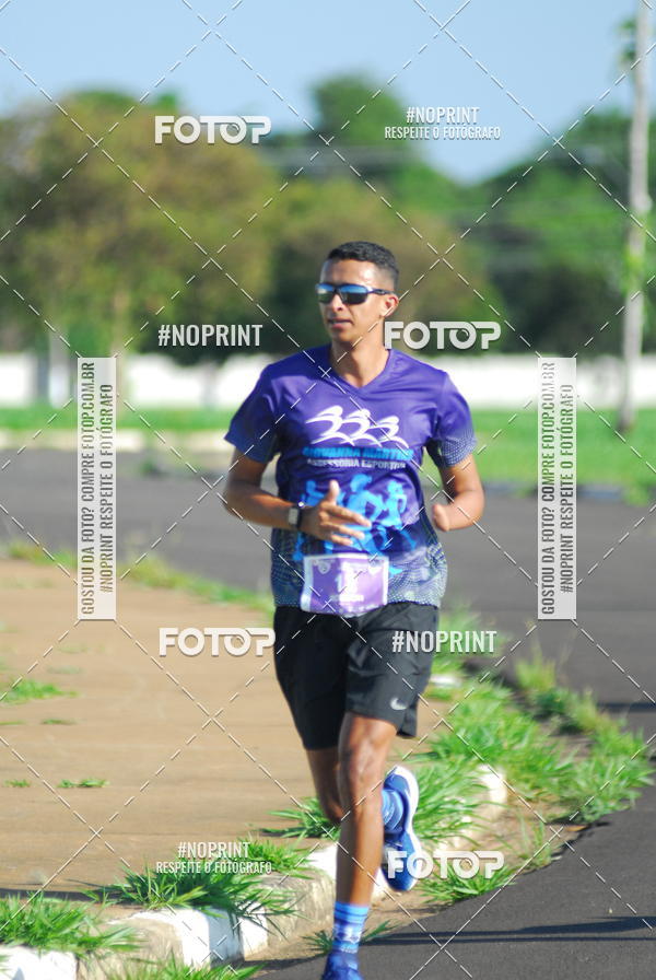Buy your photos of the eventCorridas Inclusivas - Etapa Paulnia on Fotop