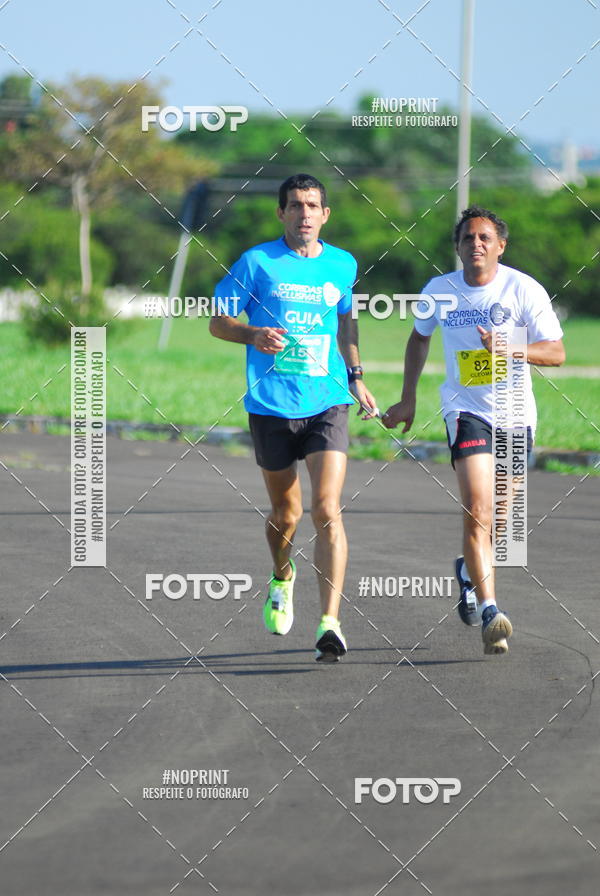 Buy your photos of the eventCorridas Inclusivas - Etapa Paulnia on Fotop