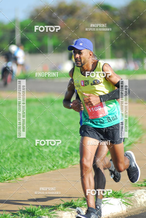 Buy your photos of the eventCorridas Inclusivas - Etapa Paulnia on Fotop