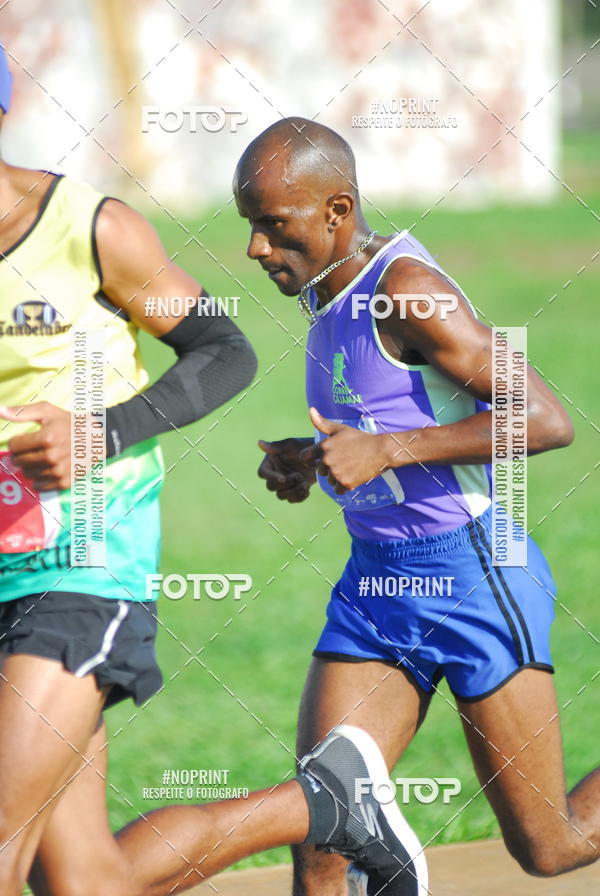 Buy your photos of the eventCorridas Inclusivas - Etapa Paulnia on Fotop