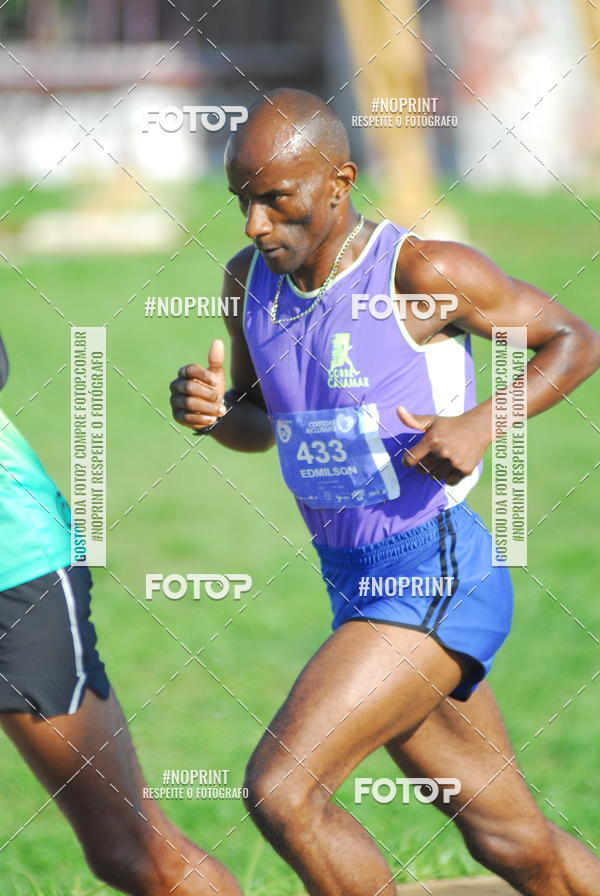 Buy your photos of the eventCorridas Inclusivas - Etapa Paulnia on Fotop