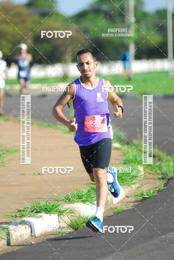 Buy your photos of the eventCorridas Inclusivas - Etapa Paulnia on Fotop