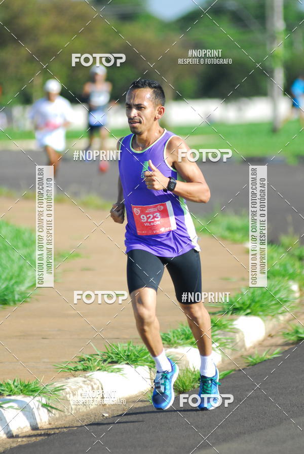Buy your photos of the eventCorridas Inclusivas - Etapa Paulnia on Fotop