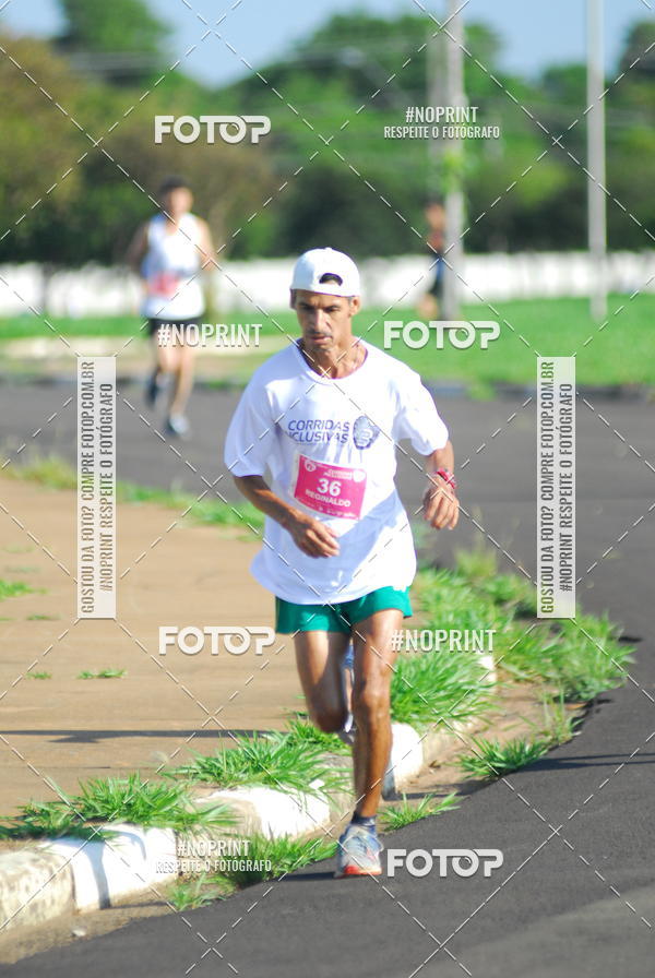 Buy your photos of the eventCorridas Inclusivas - Etapa Paulnia on Fotop