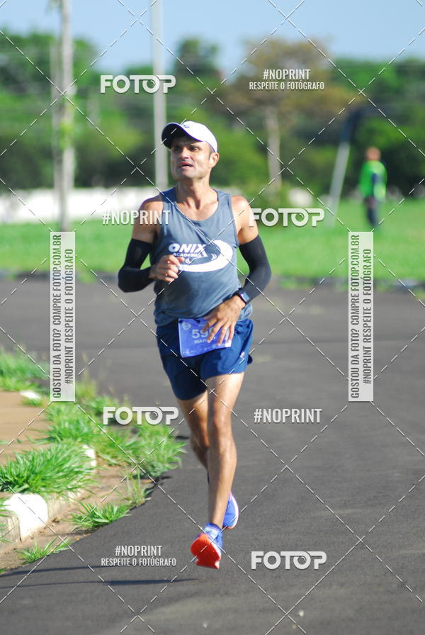 Buy your photos of the eventCorridas Inclusivas - Etapa Paulnia on Fotop