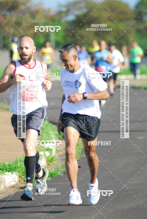Buy your photos of the eventCorridas Inclusivas - Etapa Paulnia on Fotop