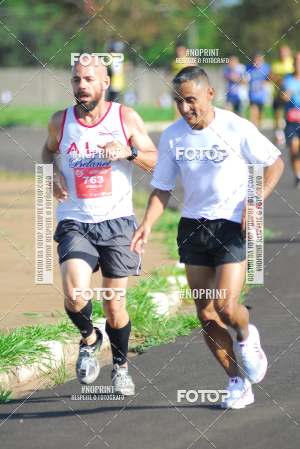 Buy your photos of the eventCorridas Inclusivas - Etapa Paulnia on Fotop