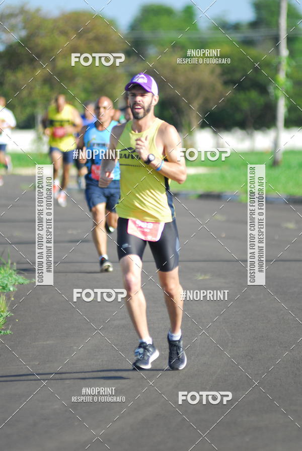Buy your photos of the eventCorridas Inclusivas - Etapa Paulnia on Fotop