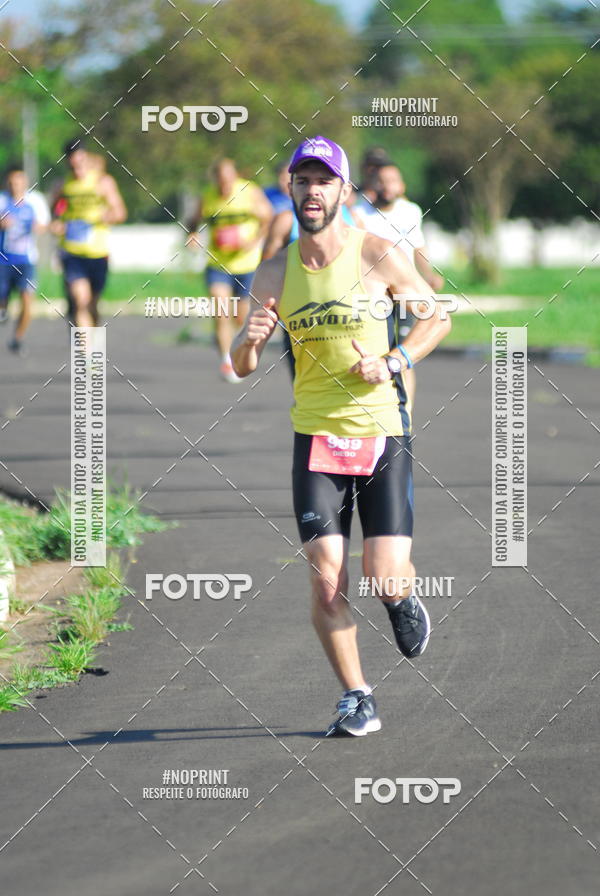 Buy your photos of the eventCorridas Inclusivas - Etapa Paulnia on Fotop