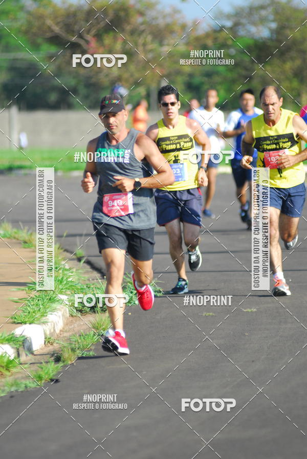 Buy your photos of the eventCorridas Inclusivas - Etapa Paulnia on Fotop