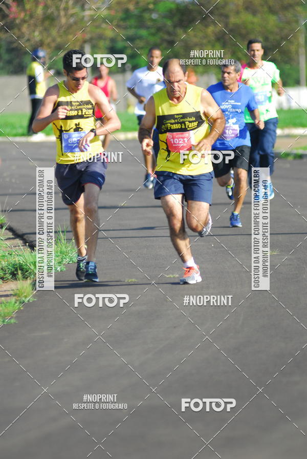 Buy your photos of the eventCorridas Inclusivas - Etapa Paulnia on Fotop
