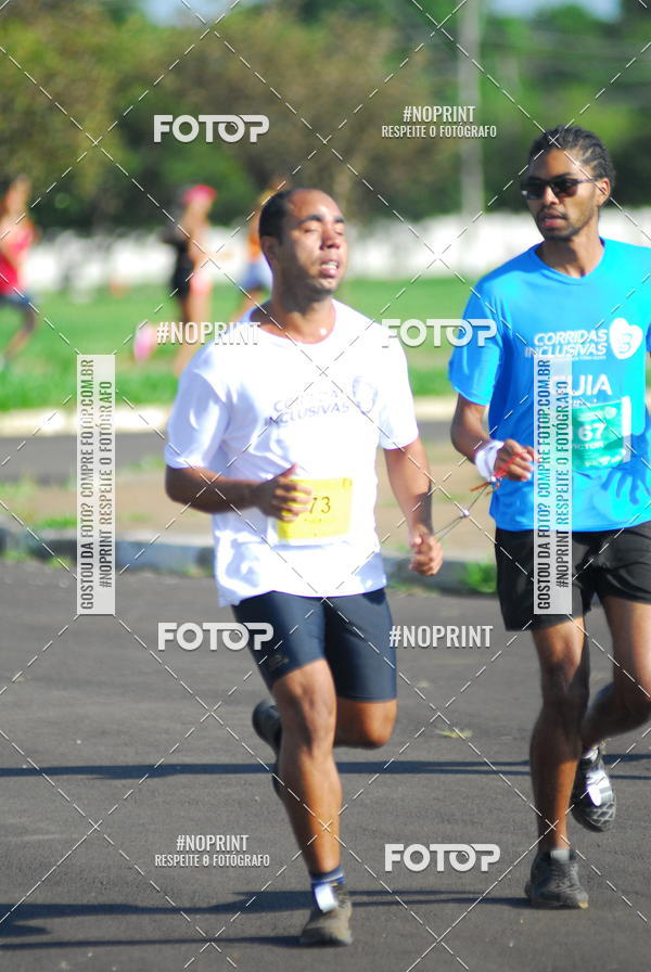 Buy your photos of the eventCorridas Inclusivas - Etapa Paulnia on Fotop