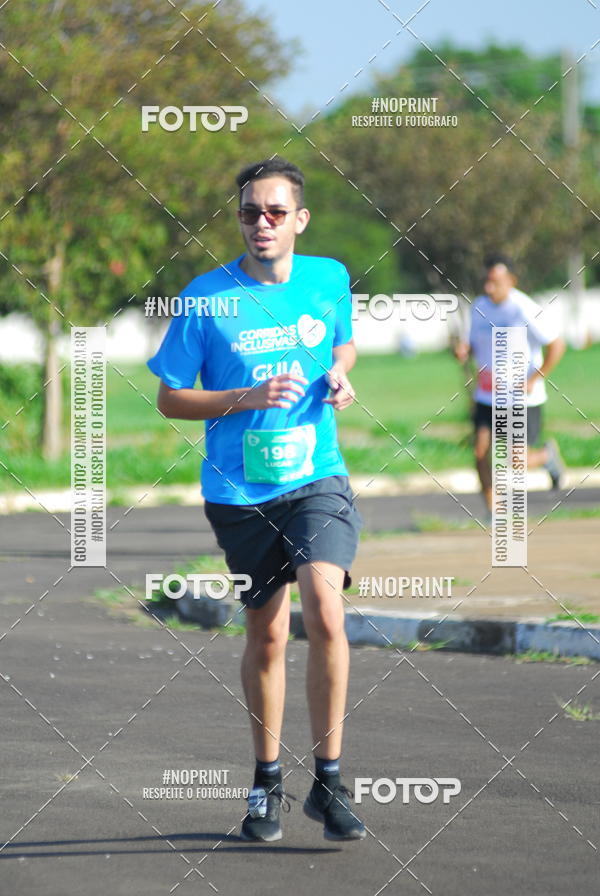 Buy your photos of the eventCorridas Inclusivas - Etapa Paulnia on Fotop