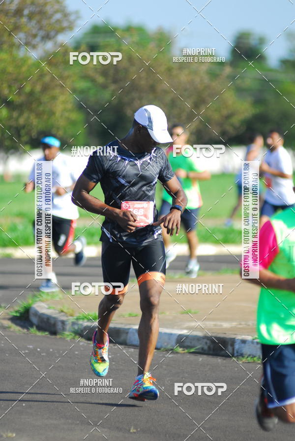 Buy your photos of the eventCorridas Inclusivas - Etapa Paulnia on Fotop