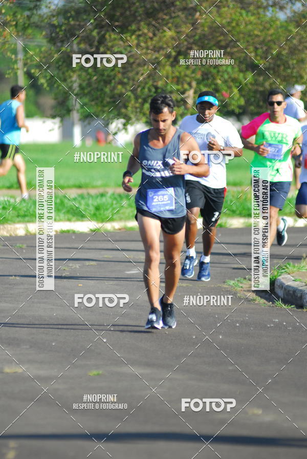Buy your photos of the eventCorridas Inclusivas - Etapa Paulnia on Fotop