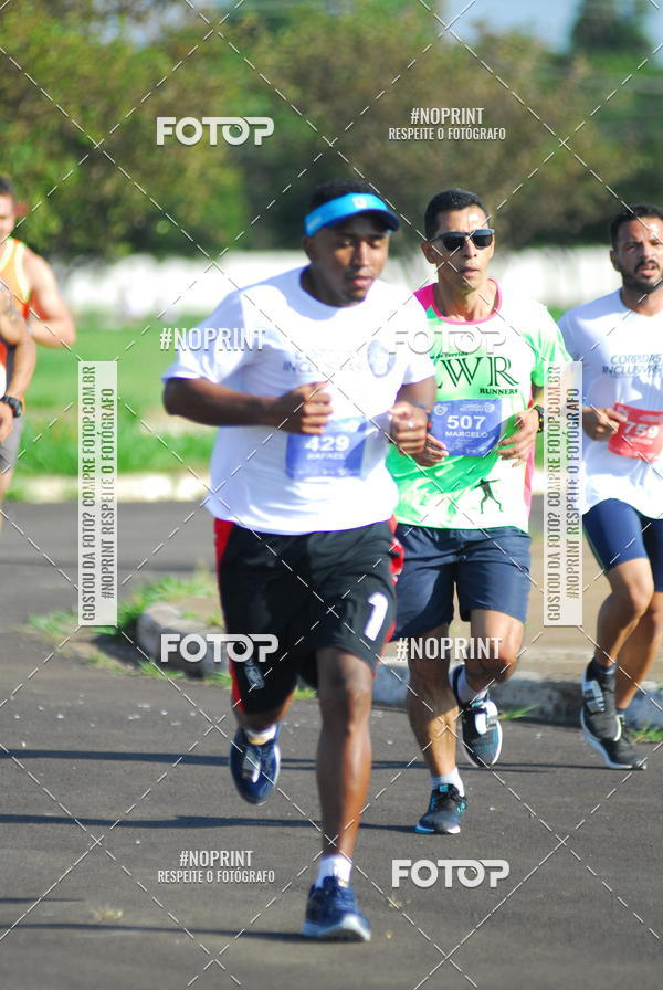 Buy your photos of the eventCorridas Inclusivas - Etapa Paulnia on Fotop