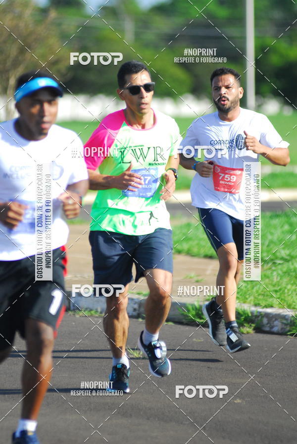 Buy your photos of the eventCorridas Inclusivas - Etapa Paulnia on Fotop