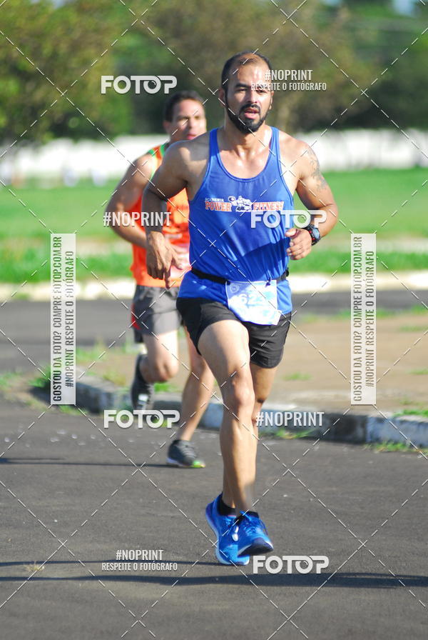 Buy your photos of the eventCorridas Inclusivas - Etapa Paulnia on Fotop