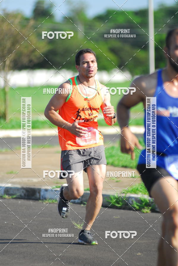 Buy your photos of the eventCorridas Inclusivas - Etapa Paulnia on Fotop