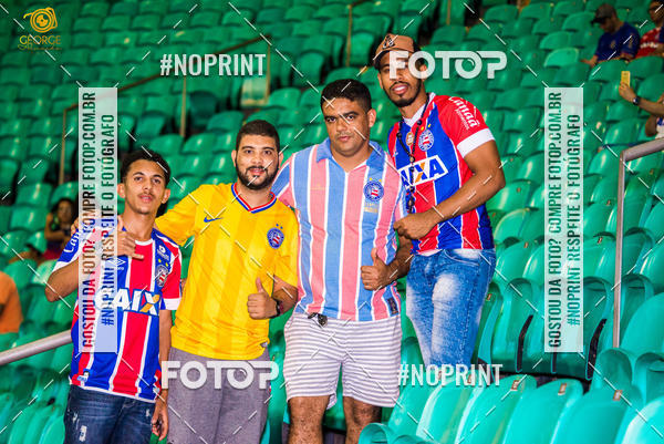 Buy your photos of the eventBahia x internacional  on Fotop