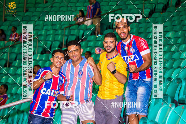 Buy your photos of the eventBahia x internacional  on Fotop