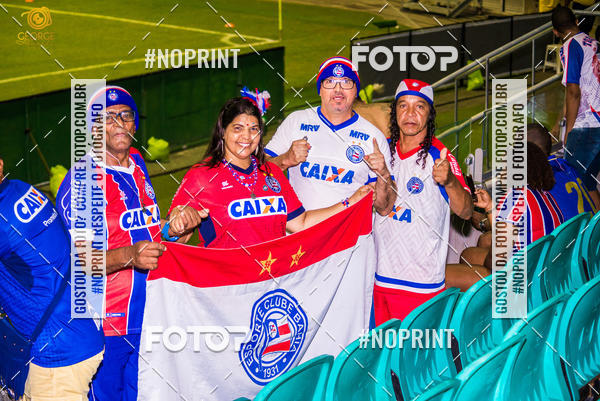 Buy your photos of the eventBahia x internacional  on Fotop