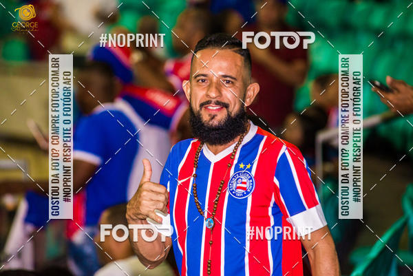 Buy your photos of the eventBahia x internacional  on Fotop
