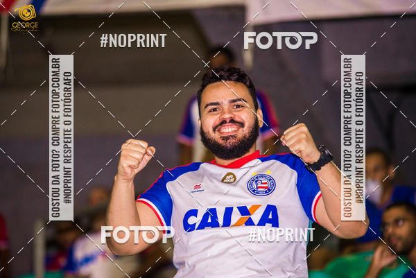 Buy your photos of the eventBahia x internacional  on Fotop