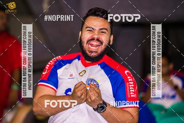 Buy your photos of the eventBahia x internacional  on Fotop