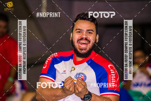 Buy your photos of the eventBahia x internacional  on Fotop