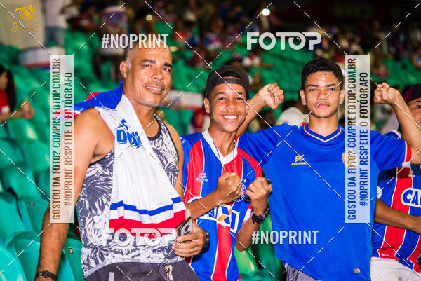 Buy your photos of the eventBahia x internacional  on Fotop