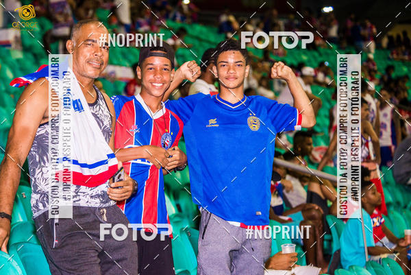 Buy your photos of the eventBahia x internacional  on Fotop
