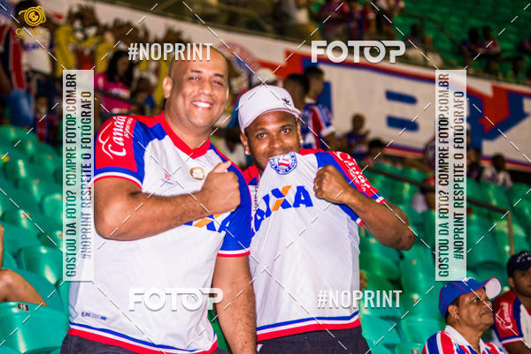 Buy your photos of the eventBahia x internacional  on Fotop