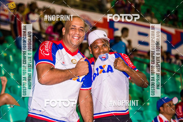 Buy your photos of the eventBahia x internacional  on Fotop