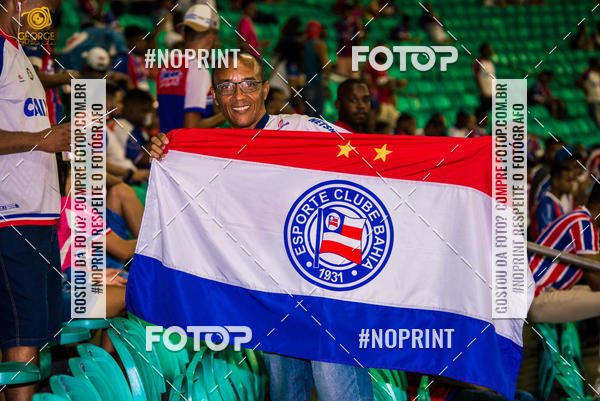 Buy your photos of the eventBahia x internacional  on Fotop
