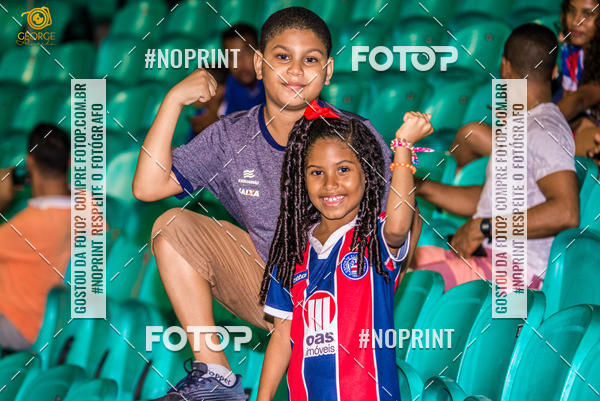 Buy your photos of the eventBahia x internacional  on Fotop
