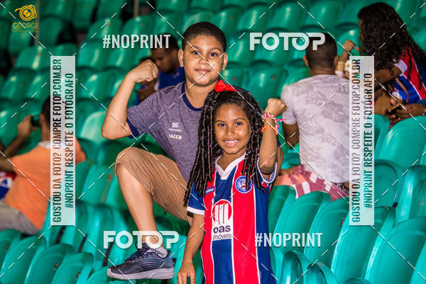Buy your photos of the eventBahia x internacional  on Fotop