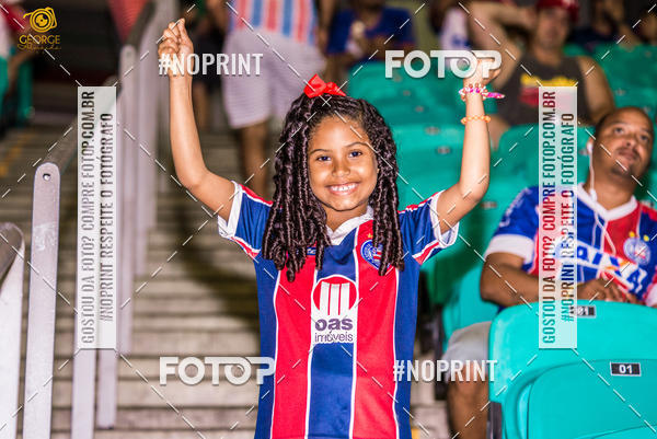 Buy your photos of the eventBahia x internacional  on Fotop