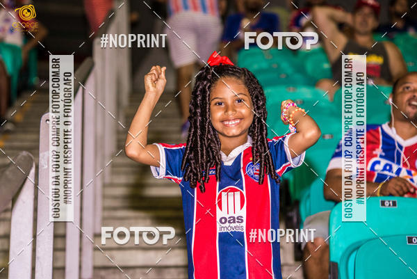 Buy your photos of the eventBahia x internacional  on Fotop
