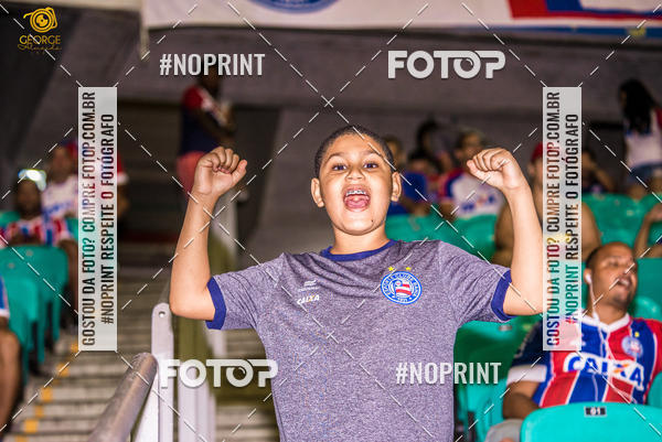 Buy your photos of the eventBahia x internacional  on Fotop