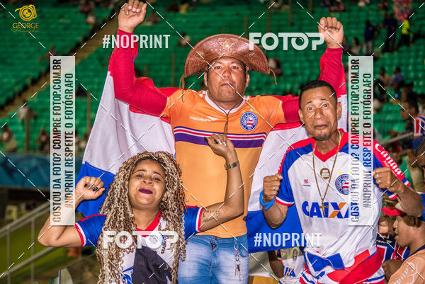 Buy your photos of the eventBahia x internacional  on Fotop
