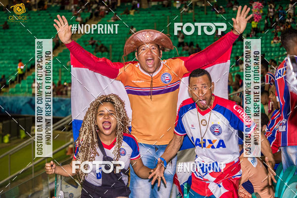 Buy your photos of the eventBahia x internacional  on Fotop