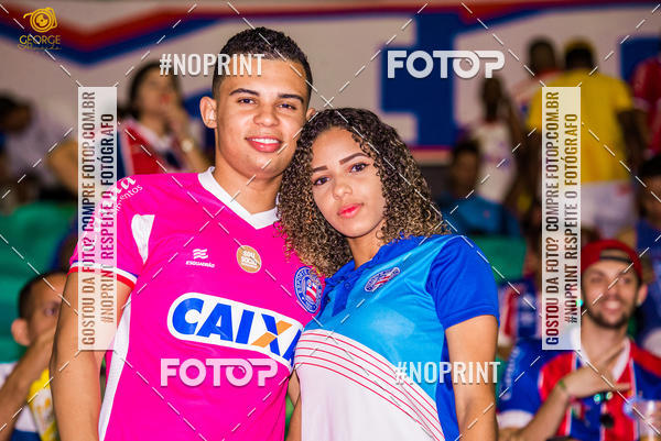 Buy your photos of the eventBahia x internacional  on Fotop