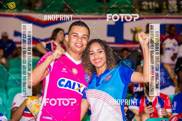 Buy your photos of the eventBahia x internacional  on Fotop
