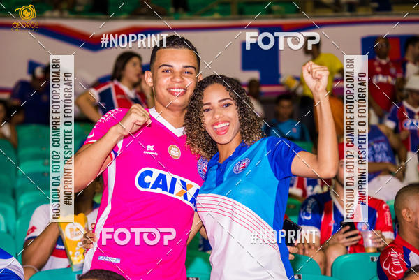 Buy your photos of the eventBahia x internacional  on Fotop
