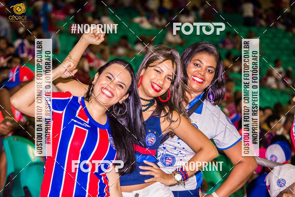 Buy your photos of the eventBahia x internacional  on Fotop