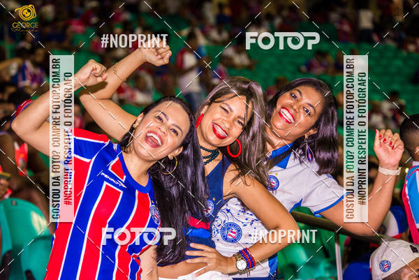 Buy your photos of the eventBahia x internacional  on Fotop