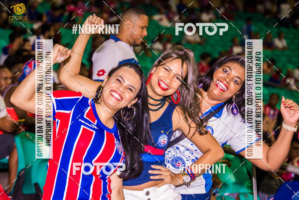 Buy your photos of the eventBahia x internacional  on Fotop